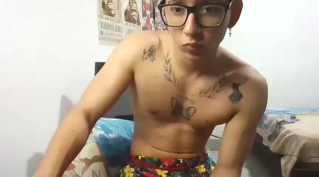 Dillom420 online show from 7, 3, 2025