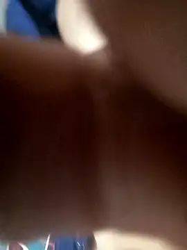 Sunny Leon84 online show from 14, 4, 2026