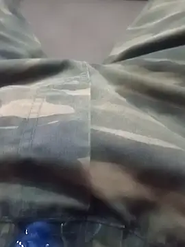 big pau brown online show from 22, 2, 2025