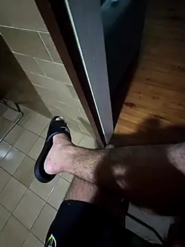 bacco br online show from 14, 9, 2025