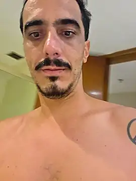 bacco br online show from 1, 10, 2025