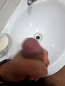 bacco br online show from 23, 10, 2025