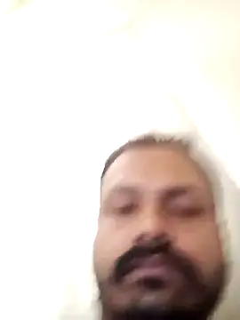 Snapshot of Aabhinashh chatting on 23, 10, 2025 Aabhinashh online show from 23, 10, 2025