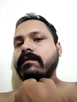 Aabhinashh online show from 6, 11, 2025