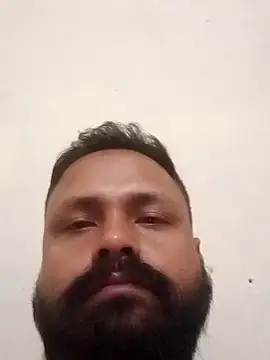 Aabhinashh online show from 20, 2, 2026