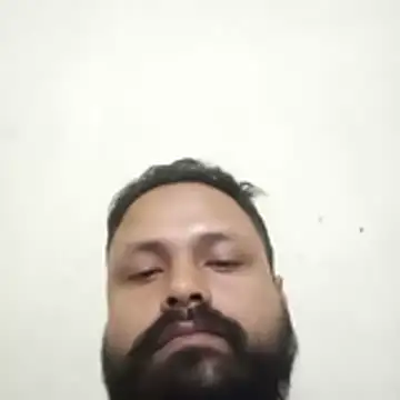 Aabhinashh online show from 9, 3, 2026