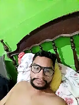 Freddy738 online show from 25, 4, 2026