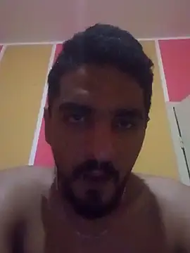 Xxxhalcon online show from 22, 3, 2026