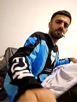 charlye inkkkk online show from 2, 3, 2025