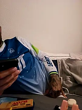 charlye inkkkk online show from 5, 3, 2025