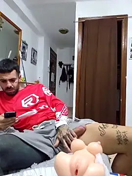 charlye inkkkk online show from 5, 3, 2025