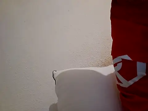 charlye inkkkk online show from 6, 3, 2025