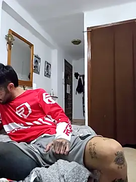 charlye inkkkk online show from 7, 3, 2025