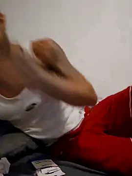 charlye inkkkk online show from 10, 3, 2025