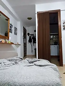 charlye inkkkk online show from 13, 3, 2025