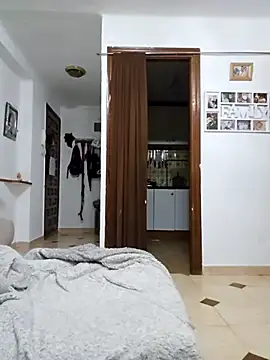 charlye inkkkk online show from 13, 3, 2025