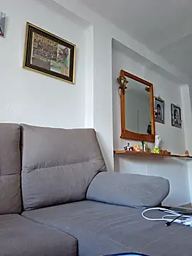 charlye inkkkk online show from 14, 3, 2025