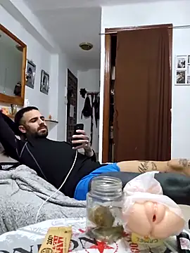 charlye inkkkk online show from 15, 3, 2025