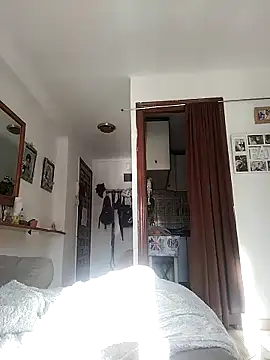 charlye inkkkk online show from 15, 3, 2025