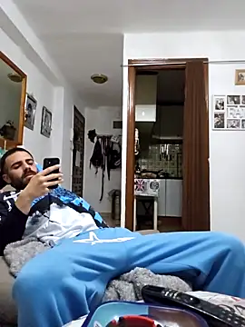 charlye inkkkk online show from 21, 3, 2025