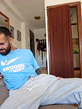 charlye inkkkk online show from 3, 11, 2025