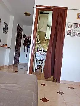 charlye inkkkk online show from 8, 11, 2025