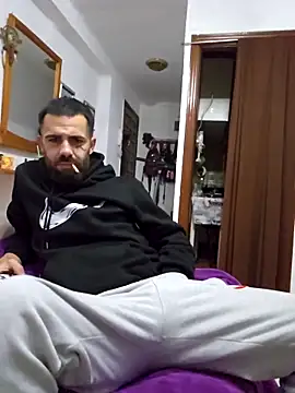 charlye inkkkk online show from 1, 12, 2025