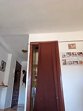 charlye inkkkk online show from 17, 12, 2025