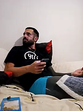 charlye inkkkk online show from 16, 2, 2026