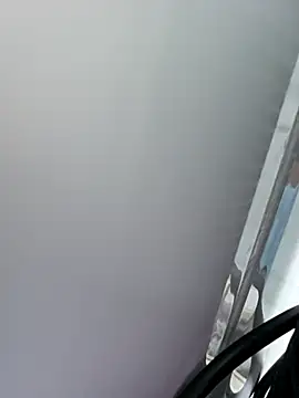 charlye inkkkk online show from 5, 3, 2026