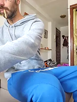 charlye inkkkk online show from 9, 3, 2026