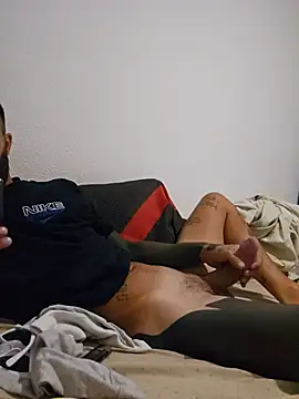 charlye inkkkk online show from 2, 6, 2026