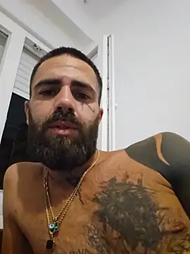 charlye inkkkk online show from 7, 6, 2026