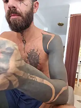 charlye inkkkk online show from 10, 6, 2026