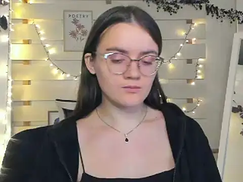 Snapshot of Josephine_jo chatting on 22, 11, 2025 Josephine jo online show from 22, 11, 2025