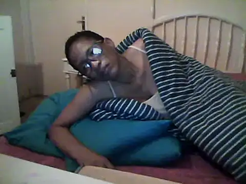 bustybillies online show from 1, 3, 2025