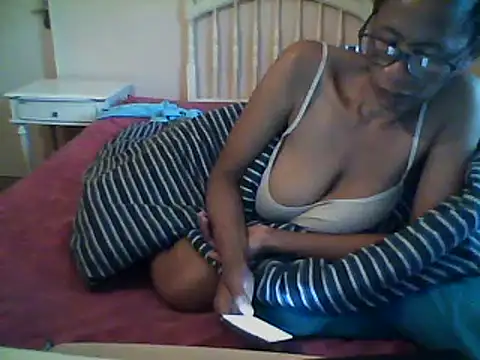 bustybillies online show from 2, 3, 2025