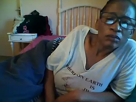 bustybillies online show from 8, 3, 2025