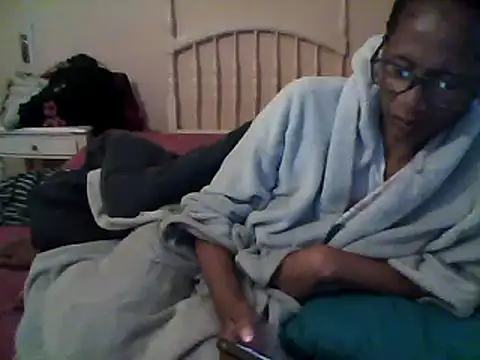 bustybillies online show from 16, 3, 2025