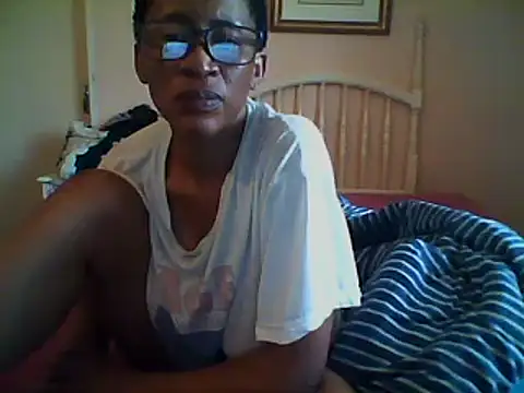 bustybillies online show from 22, 3, 2025