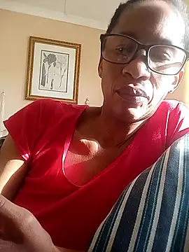 bustybillies online show from 11, 9, 2025