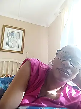 bustybillies online show from 17, 9, 2025