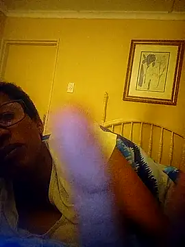 bustybillies online show from 6, 10, 2025