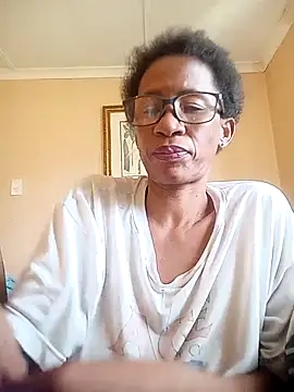 bustybillies online show from 13, 11, 2025