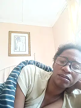 bustybillies online show from 19, 11, 2025