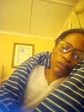 bustybillies online show from 25, 11, 2025