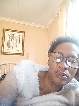 bustybillies online show from 26, 11, 2025