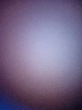 bustybillies online show from 17, 12, 2025