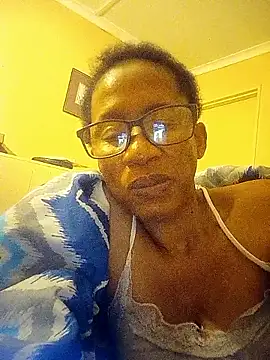 bustybillies online show from 8, 1, 2026