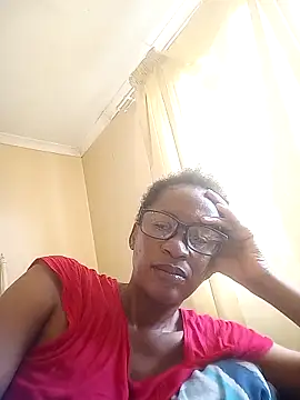 bustybillies online show from 14, 2, 2026